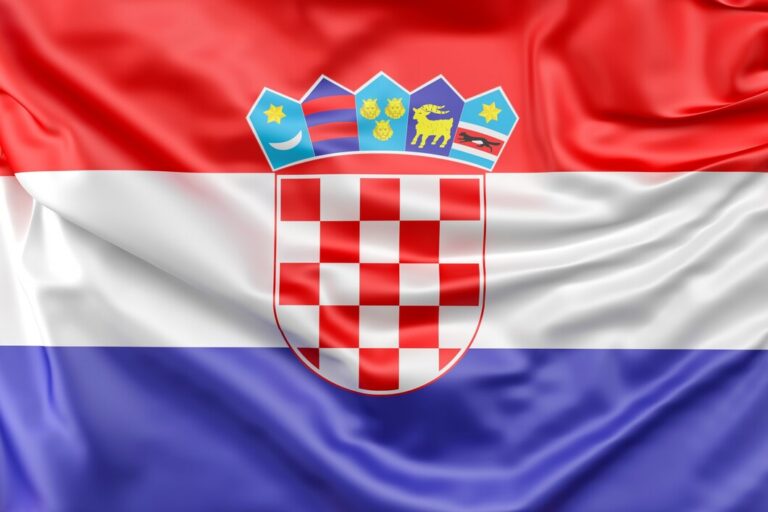 Hrvatski predstavnici na Eurosongu od 2010. do danas