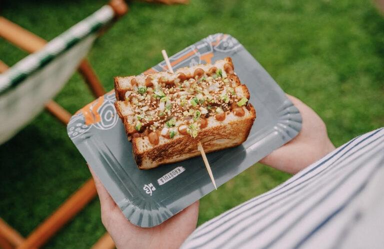 Ne znaš gdje bi za vikend? Donosimo ti 3 događanja koja možeš posjetiti u Zagrebu