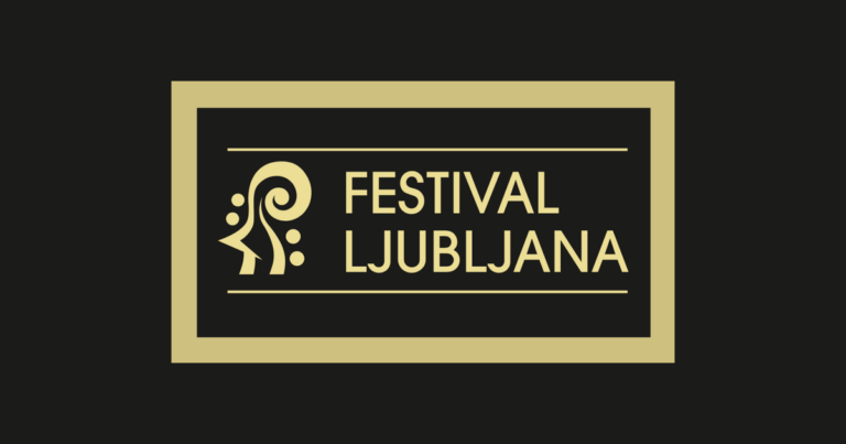 Zašto moraš posjetiti 72. Festival u Ljubljani?