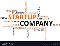 PR za Startupe: Ključne strategije za postizanje vidljivosti